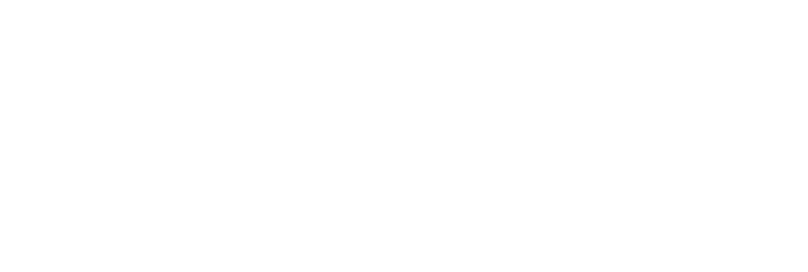 Marley Wadey Online Store