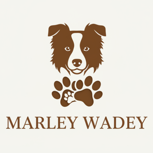Marley Wadey Online Store