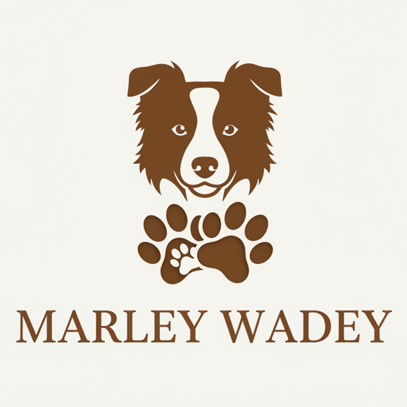 Marley Wadey Online Store